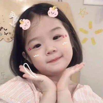北京市启动“儿童健康促进年”，“北京市儿童健康特色单位”公布